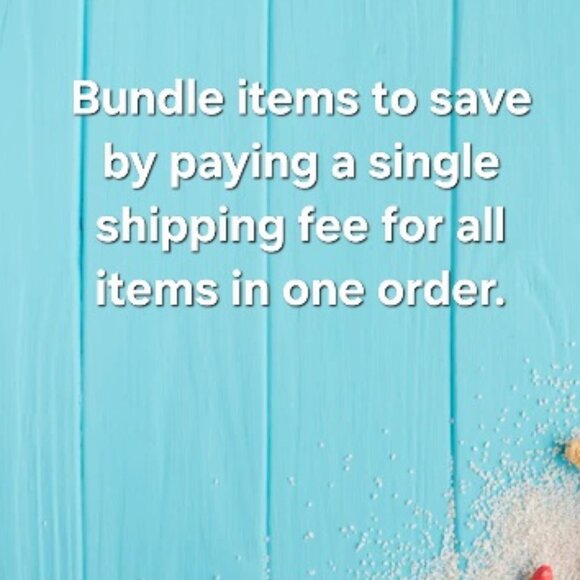 Marvel Thor Bib - Picture 4 of 4